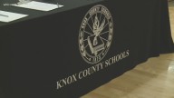 Katherine Bike announces 2026 re-election bid for Knox school board