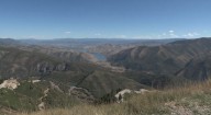 Visit Sundance Resort This Fall to See Utah From a Whole New Perspective