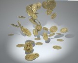 Bitcoin Treasury Grows As Capital B Makes Strategic Acquisition: Bullish Market Outlook Still Lingers
