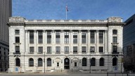 Cleveland Public Library mistakenly sent nearly $400,000 to fictitious vendor in scam