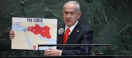 Netanyahu critica duramente a líderes mundiales