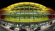Waymo begins pilot program at SFO