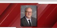 G.I. City Council approves new city administrator