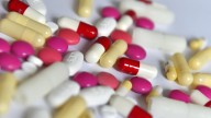 Majjhoo: Patients deserve better than latest drug pricing scheme Amar Majjhoo