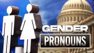 Alabama bill seeks to prohibit pronoun use, gender identity discussions in classrooms