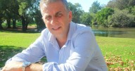 From minister to manager: Shoalhaven Council hires political heavyweight Andrew Constance