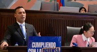 Aumenta la ofensiva: Pedro Sánchez ratificó la orden para atacar constantemente al Clan del Golfo