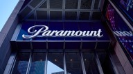 Paramount Skydance is preparing a bid for Warner Bros. Discovery, sources say