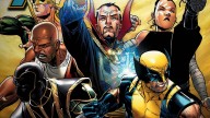 8 Avengers Who Could Become MCU Superstars
