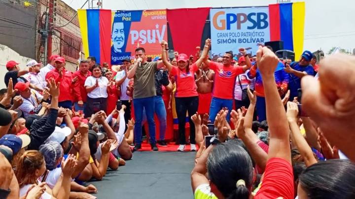 Loa calló muchas bocas