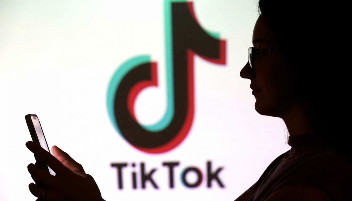 Washington logra acuerdo con Pekín para que "TikTok EEUU" pase a control estadounidense