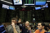 The Making of a Market Maker | RealClearPolitics
