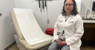 Texas border counties brace for ballooning uninsured rates