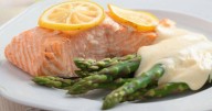 Salmon will be 'tastier' if you do 1 thing before cooking