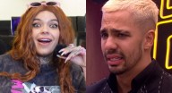 La Casa de los Famosos 3: RCN convocaría a varios influencers para la nueva temporada