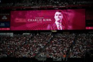 Black pastors say Charlie Kirk is not a martyr, while decrying racism and political violence