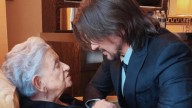 Juanes se pronuncia tras la muerte de su madre y publica entrañable foto: "Gracias por ser la fuerza de mis días"