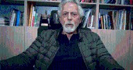 Gustavo Gorriti responde amenaza de muerte de López Aliaga: "Ha desarrollado una fijación psicótica en tratar de destruirme"