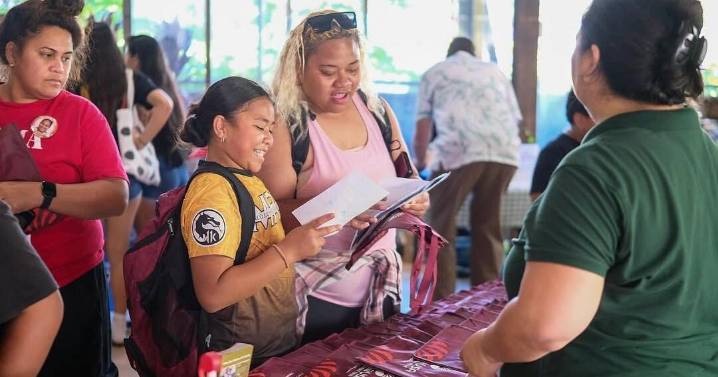 Hawaiian Council to host housing stability resource fair in Ewa Beach