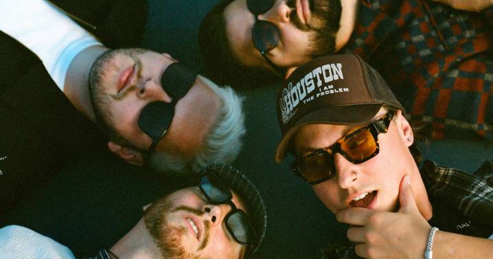Listen to State Champs’ “darker and heavier” new single,…