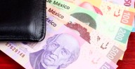 Cada mexicano deberá 151 mil pesos en 2026 por deuda pública