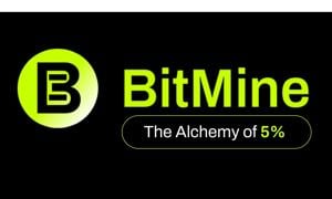 BitMine Immersion (BMNR) Statement on NYSE American Listing and Access to Capital Markets