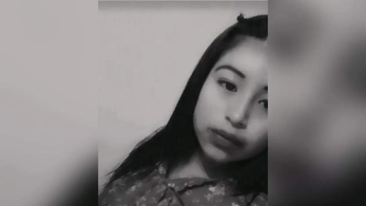 Buscan a adolescente desaparecida hace una semana en Creel, Chihuahua