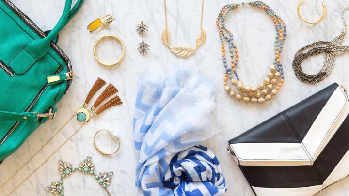 Transform Your Look: 8 Must-Have Accessories To Elevate Any Outfit