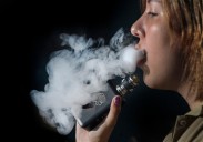 Declaran en Costa Rica al vapeo como “epidemia” para menores