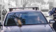 Consejo de Estado frena multas automáticas por falta de SOAT y revisión tecnomecánica: solo habrá sanción si el vehículo está en circulación