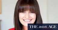 The Soldier’s Daughter Book Review: Whisky, war and romance: Fiona McIntosh’s new historical saga