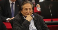 Alejandro Toledo: PJ dicta condena de 13 años y 4 meses de prisión contra expresidente por Caso Ecoteva