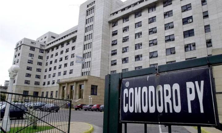 Cuadernos: la fiscal y la UIF se opusieron a la impunidad y rechazaron que los empresarios paguen para evitar el juicio