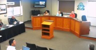 Green Bay debates mayor's salary increase