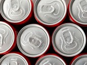 Refresqueras prepara cabildeo contra alza del IEPS a bebidas azucaradas