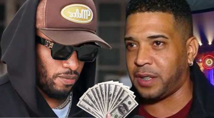 Jefferson Farfán le envía DINERO a 'Cri Cri' para sus hijos, pese a estar enfrentados por GRAVE denuncia, revela abogada: "Desamparados no están"