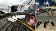 El intento de asonada que buscó evitar la movilización del cuerpo de alias Román, cabecilla de las disidencias de ‘Calarcá’ que cayó en Antioquia