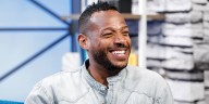 Marlon Wayans Teases Physical Transformation for ‘Scary Movie 6′ Return 