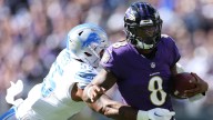 How to Watch 'Monday Night Football' Games Online: NFL Livestream