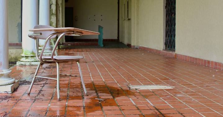 Demanda pone en riesgo más de $20 millones para universidades en Puerto Rico