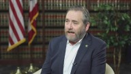 Ohio AG says Cleveland Browns' federal lawsuit seeking to strike down 'Modell Law' should be dismissed