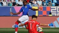 Mundial sub 20: Francia derrota a Sudáfrica y Noruega vence a Nigeria