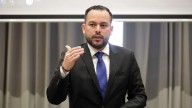 Estados Unidos también le canceló la visa de ingreso a Edwin Palma, ministro de Minas y Energía: esto dice el correo que recibió