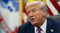 Trump to visit Museum of the Bible on Monday