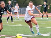 UMD lets first-half lead slip away to Bemidji State