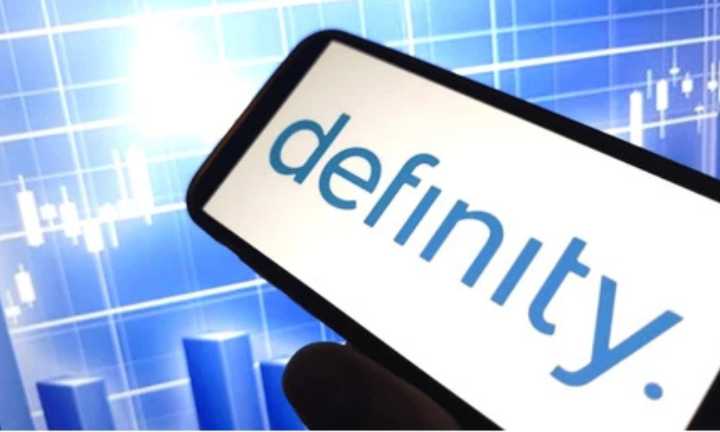 Definity to raise $1B in debt offering to fund Travelers Canada deal