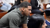 Rays’ Wander Franco detained for mental health issues in DR
