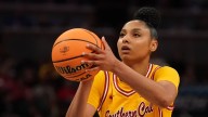 What happened to JuJu Watkins? How torn ACL recovery timeline impacts NCAA, WNBA future