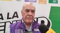 Pese a recorte federal, atención a la salud de coahuilenses está garantizada: secretario