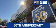 Zupan's Markets celebrates 50th anniversary